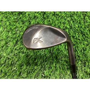 キャスコ ドルフィン ウェッジ ウェッジ DW-993P Dolphin wedge DW