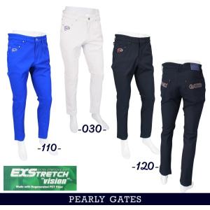 PEARLY GATES（パーリーゲイツ） 【PREMIUM SALE】PEARLYGATES EX