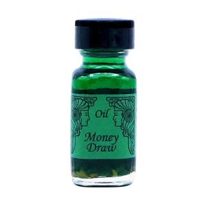 Fearless 恐いもの知らず◇アンシェントメモリーオイル（Mスポ付