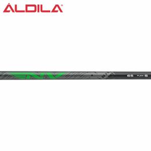ALDILA（アルディラ） シャフト ドライバー用 RIP X (US仕様) : ゴルフ