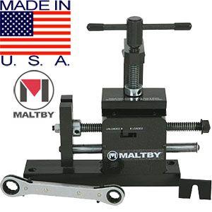 特価品】ゴルフ クラブ 組立 工具 リシャフト用 シャフト抜き