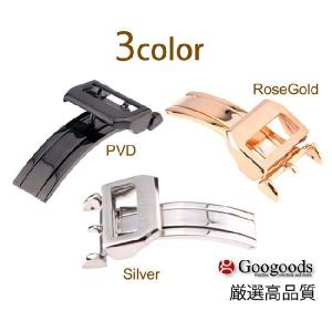 For Patek Philippe パテック・フィリップ ワニレザーベルト 受注生産