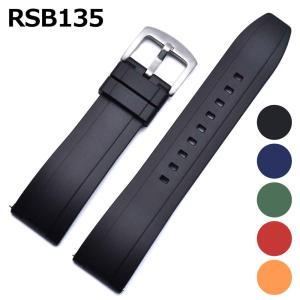 For Cartier カルティエ 用 Dバックル PDB204 3カラー : Googoods