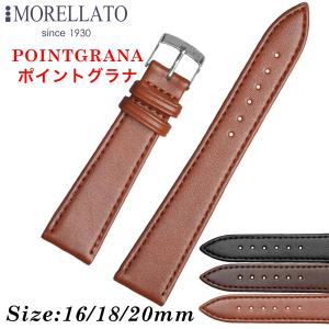 For ROLEX DAYTONA ロレックス デイトナ ワニレザーベルト 受注生産品