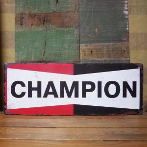 Coca Cola（コカコーラ） アメリカンサインボード Coca-Cola