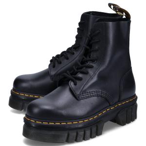 Dr.Martens（ドクターマーチン） Dr.Martens 5ホール シューズ