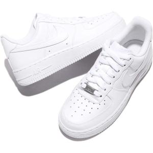 NIKE（ナイキ） エアフォース1 ロー ホワイト NIKE AIR FORCE 1 LOW