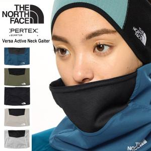 THE NORTH FACE（ザ ノースフェイス） ザ・ノース・フェイス（THE