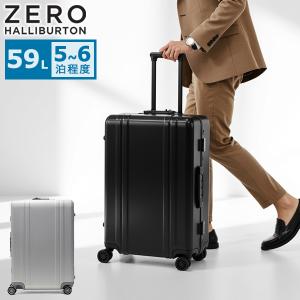 RIMOWA（リモワ） RIMOWA 832.73.87.4 キャリーエッセンシャル