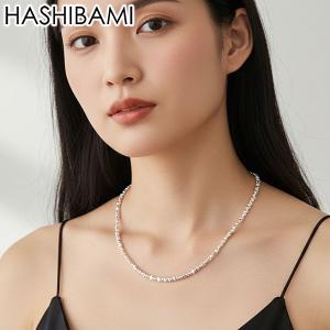 Christian Dior（クリスチャン・ディオール） クリスチャン ディオール