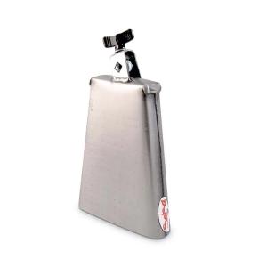 LP エルピー カウベル ES-3 Salsa Bongo Cowbell Handheld : G&G MUSIC