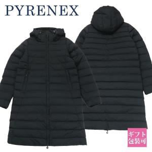 Pyrenex（ピレネックス） グルノーブル PYRENEX GRENOBLE ダウン