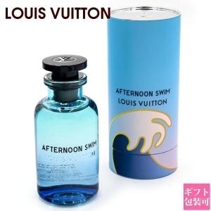 LOUIS VUITTON（ルイ・ヴィトン） 並行輸入品 ルイ ヴィトン