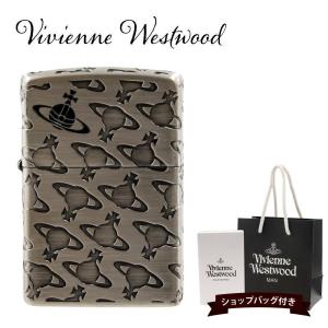 Vivienne Westwood（ヴィヴィアンウエストウッド） zippo ライター
