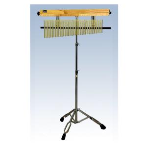 Zildjian（ジルジャン） クロテイル クロテイルシンバル ハイセット