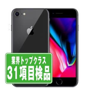 2026年3月】iPhone 8 スマホのおすすめ人気ランキング - Yahoo
