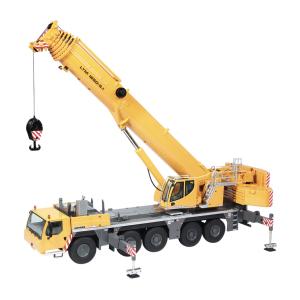 Conrad 1/50 Kobelco SK1300DLC-10 Demolition Crawler Excavator 建設