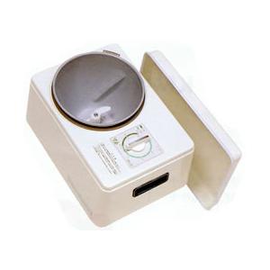 大正電機 レディースニーダー KN-30 : ガス器具ネット - 通販 - Yahoo