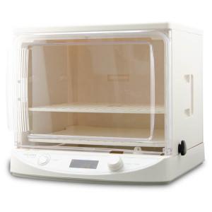 日本ニーダー 洗えてたためる発酵器 PF103 : 買援隊ヤフー店 - 通販