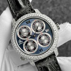 G-SHOCK 【限定コラボ/未使用/限定BOX/国内正規】CASIO カシオ