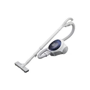 日立 紙パック式クリーナー CV-V500（P）（メタリックピンク） 掃除機