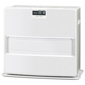 CORONA（コロナ） FH-VX4625BY(W) ホワイト VXシリーズ プレミアム消臭