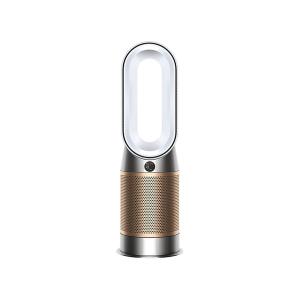Dyson（ダイソン） ファンヒーター hot＋cool AM09WN 扇風機 ホワイト