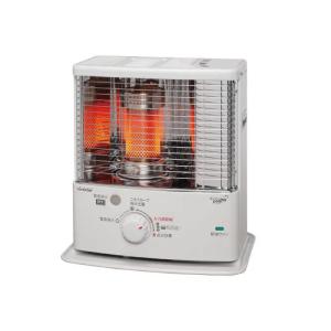 CORONA（コロナ） ストーブ 石油ストーブ SXシリーズ 電子点火タイプ