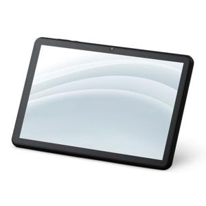 IRIS OHYAMA（アイリスオーヤマ） IRIS OHYAMA LUCA タブレットPC