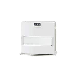 CORONA（コロナ） お取り寄せ VXシリーズ FH-VX4625BY-W 石油ファン