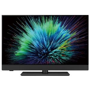 Panasonic VIERA TV-42Z85A VIERA 液晶テレビ、薄型テレビ - 最安値