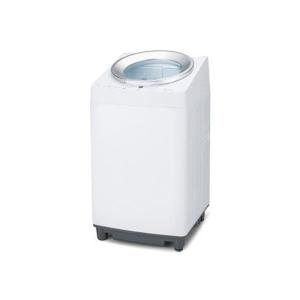 Panasonic（パナソニック） NA-F6B5-C [標準設置無料] 全自動洗濯機