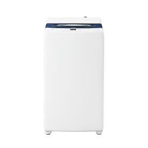 Haier URBAN CAFE SERIES 全自動洗濯機 JW-XP2CD55F-XK （ステンレス