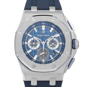 AUDEMARS PIGUET（オーデマピゲ） 「向け」 輸入王オリジナル ベルト