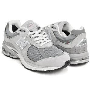 New Balance（ニューバランス） NEW BALANCE M2002 RXC GORE-TEX