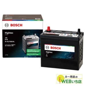 Panasonic（パナソニック） 製品保証3年又は6万km パナソニック製