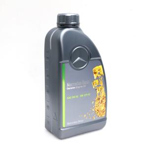 Mercedes-Benz（メルセデス・ベンツ） ベンツ Aクラス W177 177184