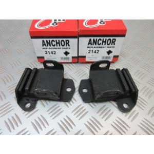 63/64 インパラ フードヒンジ LH 左 ボンネットヒンジ シボレー OER系