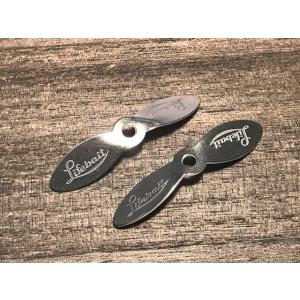 チェスト114 トゥワーク用ウィングセット MB（マットブラック