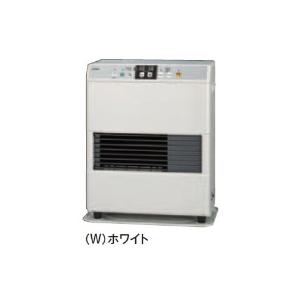 CORONA（コロナ） SZ-32(W) ポータブル石油ストーブ （小型対流形） SZ