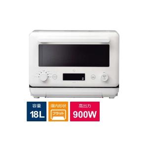 象印 オーブンレンジ EVERINO ホワイト ES-JA23-WA ( 1台 )/ 象印