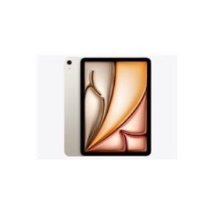 iPad APPLE（アップル）MC9Y4J/A 11インチiPad Air (M3) Wi-Fiモデル