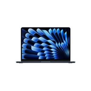 MacBook Air APPLE（アップル）MW123J/A 13.6インチMacBook 16GB 256GB