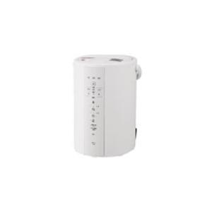 象印 スチーム式加湿器 ホワイト 3.0L EE-DC35-WA ( 1台 )/ 象印