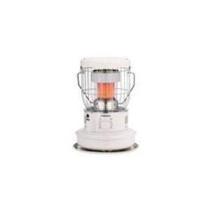 CORONA（コロナ） SZ-32(W) ポータブル石油ストーブ （小型対流形） SZ