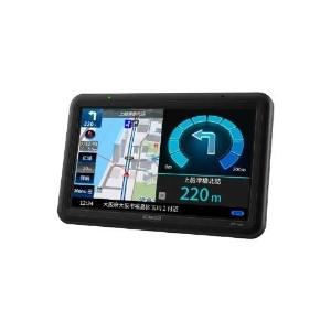 2026年3月】kenwood 彩速ナビ 9インチのおすすめ人気ランキング