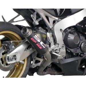 Arrow CBR1000RR-R 2020-2023 スリップオン Pro Race チタン チタン