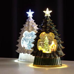 Harmonier ハルモニア Xmasデコレーション LEDライト スウィール