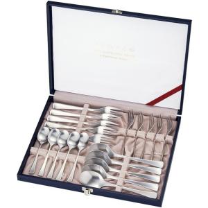 LUCKY WOOD（ラッキーウッド） 純銀950 ティースプーン シドニー 88005