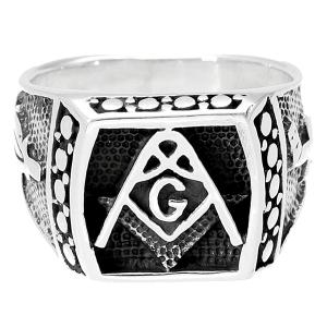 ARIZONA FREEDOM（アリゾナ フリーダム） ARIZONA 太陽神 フリーリング